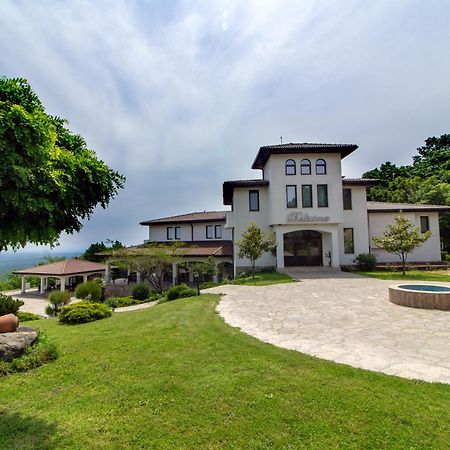 Вила Белисима, Villa Bellissima Bryastovo  Dış mekan fotoğraf
