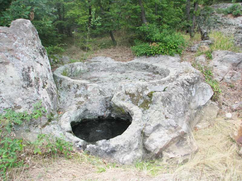 Вила Белисима, Villa Bellissima Bryastovo  Dış mekan fotoğraf