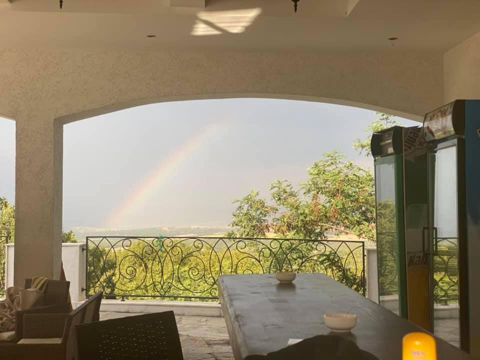 Вила Белисима, Villa Bellissima Bryastovo  Dış mekan fotoğraf