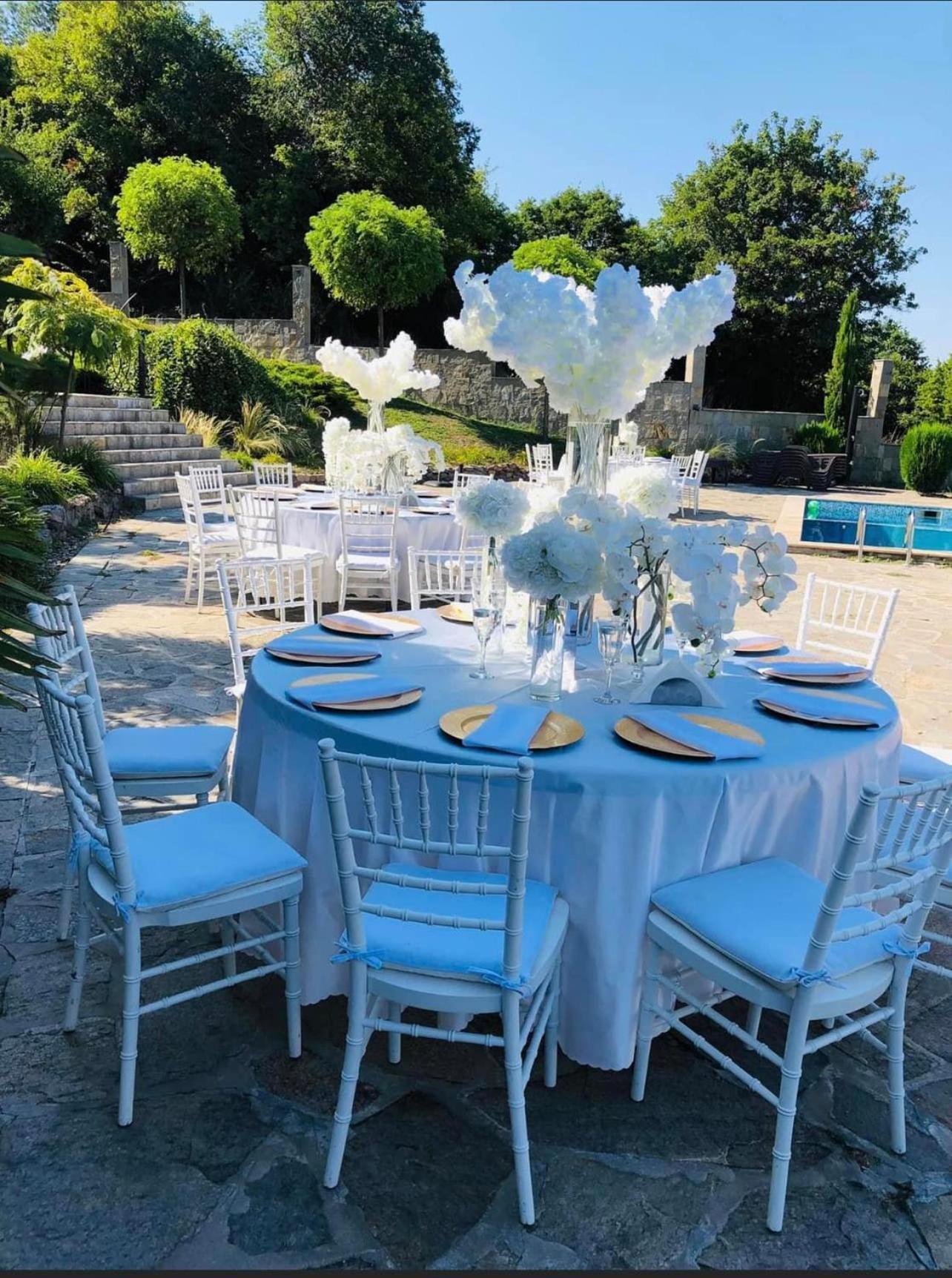 Вила Белисима, Villa Bellissima Bryastovo  Dış mekan fotoğraf