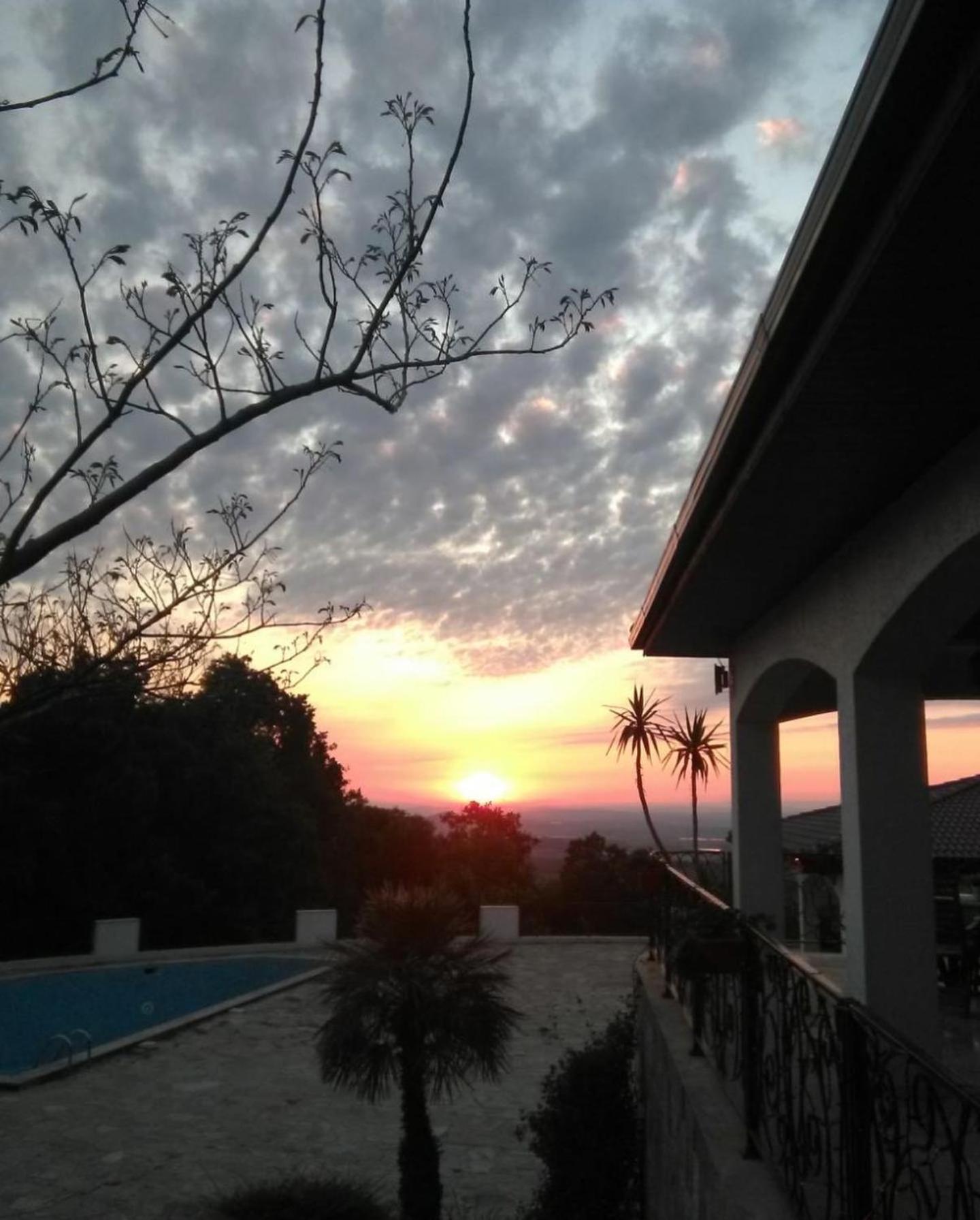 Вила Белисима, Villa Bellissima Bryastovo  Dış mekan fotoğraf