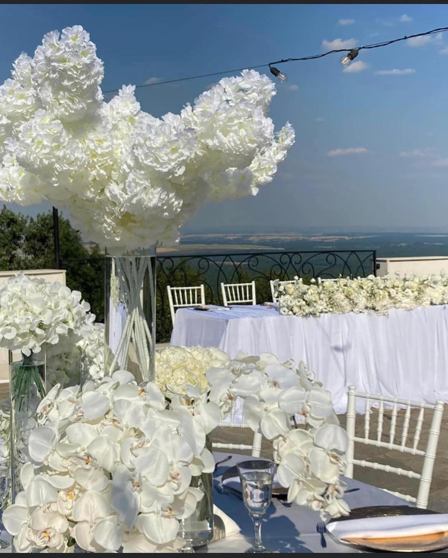 Вила Белисима, Villa Bellissima Bryastovo  Dış mekan fotoğraf