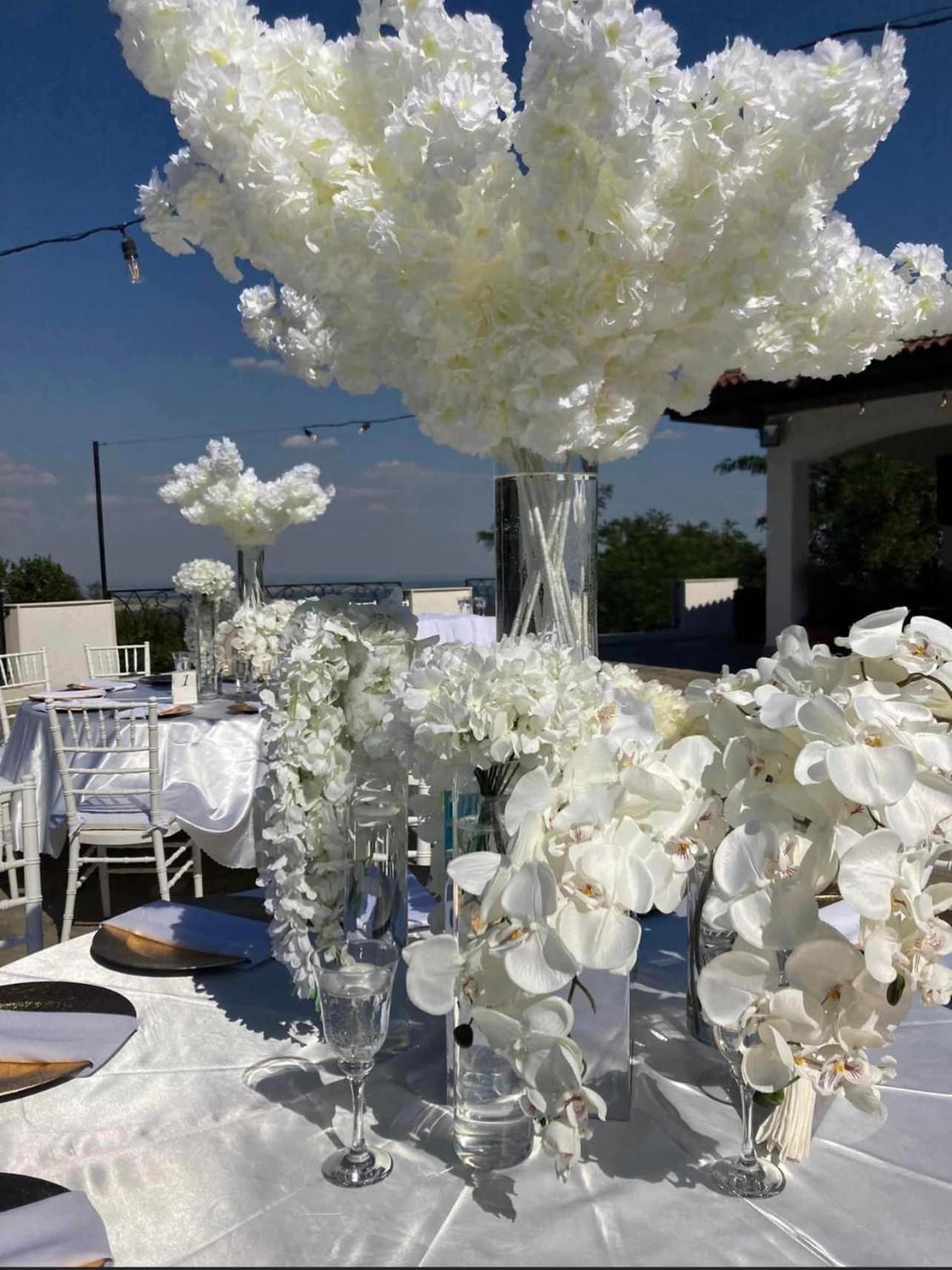 Вила Белисима, Villa Bellissima Bryastovo  Dış mekan fotoğraf